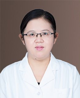 唐述文