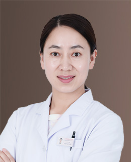 张鸿英