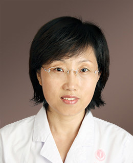 苏华