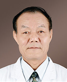 吴恩