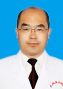 赵胜祥放射科主任