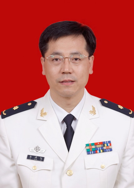 李明旭