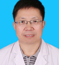 黄宝生个人简历