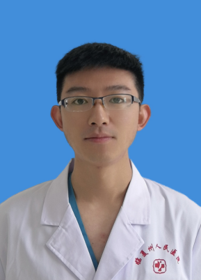 &nbsp;&zwj;祁文博