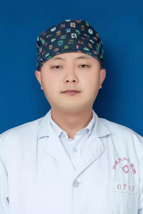 &nbsp;&nbsp;&zwj;妥学锋