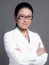 王太玲（知名专家）