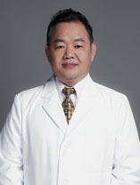 侯典举（知名专家）