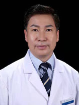 范金财（知名专家）