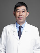 归来（知名专家）