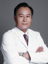 牛峰（知名专家）