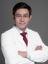 栾杰（知名专家）