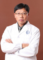 谢刚