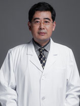 刘立强（知名专家）