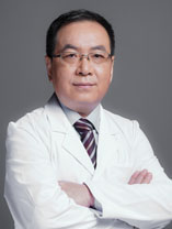 张智勇（知名专家）