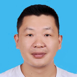 魏天宁