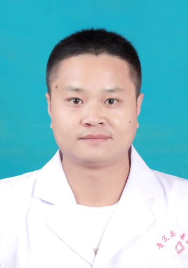 宋尚明