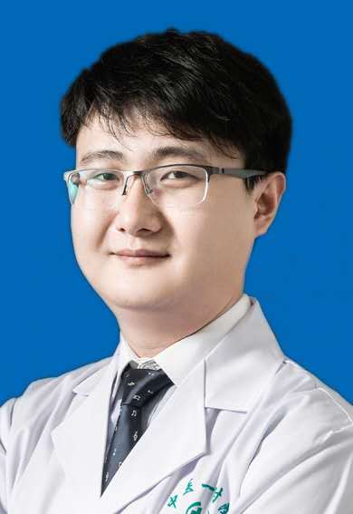 孙权