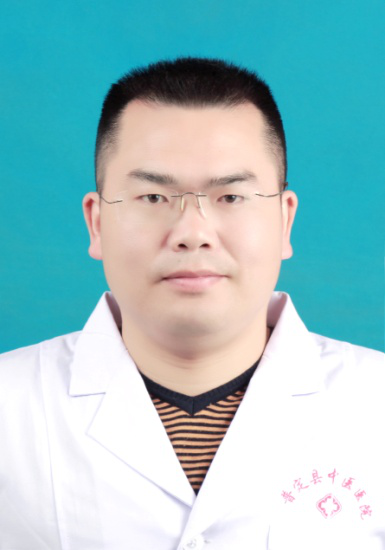 卢晓林