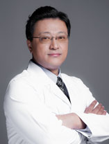 唐晓军（知名专家）