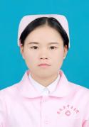 杨丹