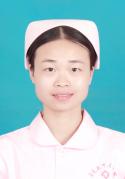 肖妮