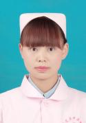 梅婷