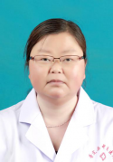 贺明飞