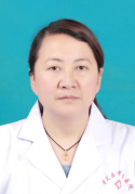 杨兴丽