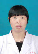 张敏