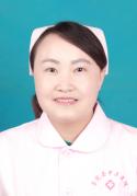 杨艳