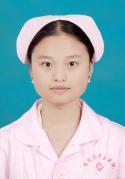 杨蓉