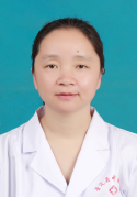 王娅