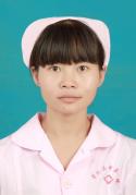 董贤慧