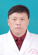 晏华勇