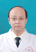 胡小元