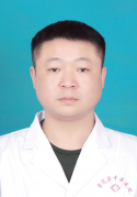 龚云