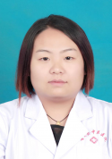 周鸿弘