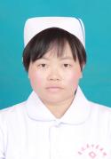 谢丹