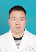 杨大梁