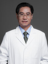 邓晓明（知名专家）