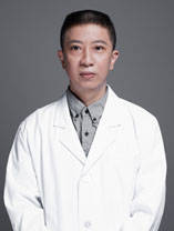 廖旭（知名专家）