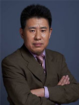 刘建华（知名专家）