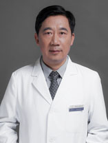 李发成（知名专家）