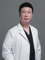 韩雪峰（知名专家）