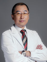 尹宁北（知名专家）