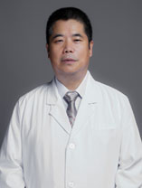 李养群（知名专家）