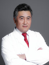 王佳琦（知名专家）