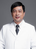 章庆国（知名专家）