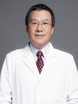 滕　利（知名专家）