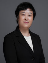 杨庆华（知名专家）